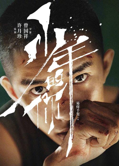特兰西瓦尼亚大学学生卡办理